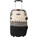 Rip Curl F-Light Transit 45L Soleil Travel Bag sort