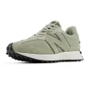 New Balance 327 Sko