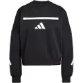 Adidas Z.n.e Sweatshirt
