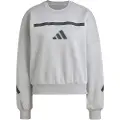 Adidas Z.n.e Sweatshirt