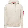 Alpha industries Back Print Hættetrøje
