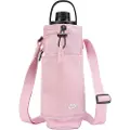 Nike Club Hydration Carrier Flaske