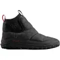 Vivobarefoot Explorer Mid Jjf Barefoot Sko