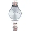 Radiant Ra609203pt Dameur