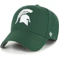 47 Ncaa Michigan State University Spartans Mvp Kasket