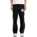 Alpha industries Logo Jogger Sportsbukser