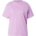 Volcom Spikstone T-shirt