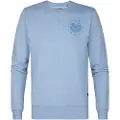 Petrol Industries M-1050-swr315 Sweatshirt