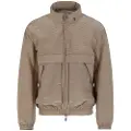 Armani Exchange Xm000389_af13133 Jakke