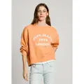 Pepe Jeans Venus Sweatshirt