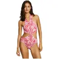 Pepe Jeans Leaf Knot Badetøj