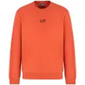 Emporio Armani 8npm30_pjvrz Sweatshirt