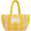 Sundek Vita Taske