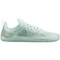 Vivobarefoot Primus Lite Knit Barefoot Sko