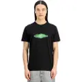 Alpha industries Lightning T-shirt Med Korte ærmer