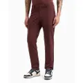 Emporio Armani 7m000195_af13554 Sportsbukser