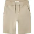 Name it Bomuld Shorts