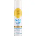 Bondi Sands - Everyday Face Mist SPF 50+ - 60 ml
