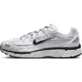Nike P-6000-sko - hvid