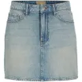 Jack & Jones Laura Jjxx Denimnederdel