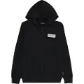 Napapijri Chamois Summer Sweatshirt Med Lynlås