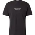 Replay M3036.000.22662 T-shirt Med Korte ærmer