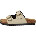 Name it Spænde Sandaler