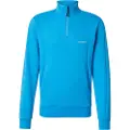 Petrol Industries M-1050-swc307 Halv Lynlås Sweatshirt