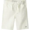 Name it Regular Fit Shorts