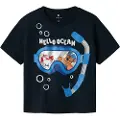 Name It Mini Paw Patrol T-shirt