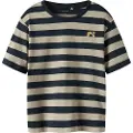Name it Regular Fit T-shirt