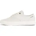 Tommy Hilfiger Hi Vulc Sko