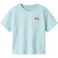 Name it Regular Fit T-shirt
