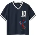Name It Mini Spiderman T-shirt