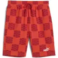Puma United 10´´ Sports Shorts