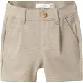 Name It Mini Komfort Shorts