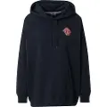 Volcom Truly Stoked Hættetrøje