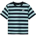 Name it Regular Fit T-shirt