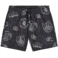 O'Neill Cali 14´´ Badeshorts