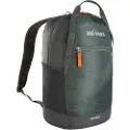 Tatonka City 15l Rygsæk