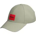 Hugo Boss X 581-rl 10248871 01 Kasket