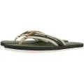 Gioseppo Buxton Flip-flops