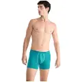 Sloggi Start Short Boxers 2 Enheder