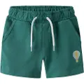 Name it Regular Fit Sweatshorts