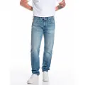 Replay M1038r.000.814838 Jeans