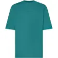 Oakley Apparel Soho T-shirt Med Korte ærmer