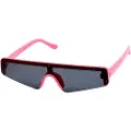 SKECHERS Se00010-0072a Solbriller Til Kvinder