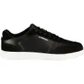Quiksilver Torrance Sko