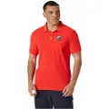 Helly Hansen Hp Race 2.0 Kortærmet Polo