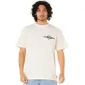 Rip Curl Raw Energy Maxxed T-shirt